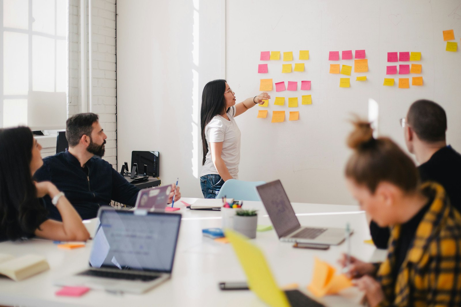 Formation Microsoft 365 Teams bureautique entreprise Hauts-de-France