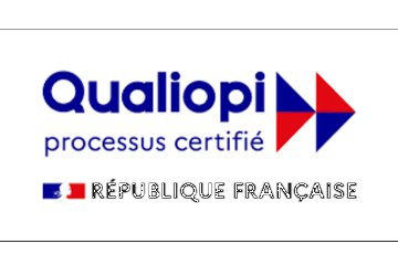 Qualiopi – processus certifié – République Française