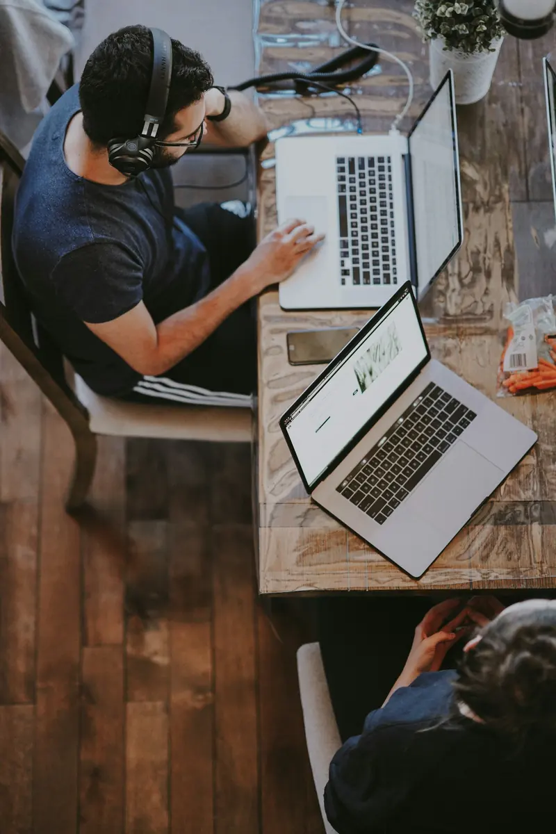 Formation gestes et postures bureau télétravail entreprise