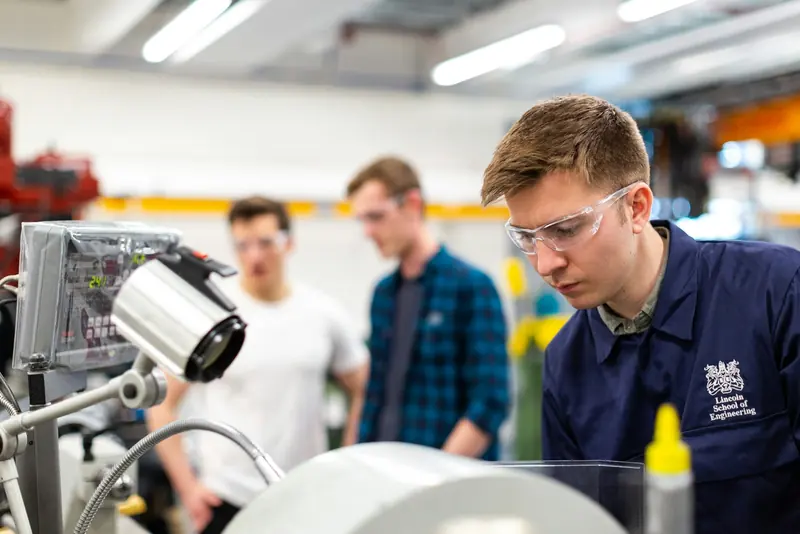 Recyclage habilitation électrique — technicien en environnement électrique