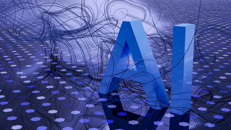 Formation intelligence artificielle Copilot entreprise Hauts-de-France