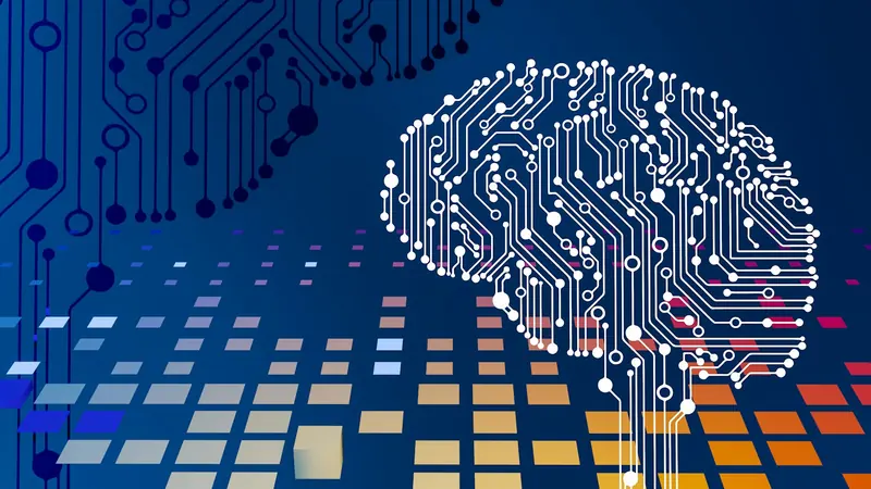 Formation Intelligence Artificielle en entreprise Hauts-de-France