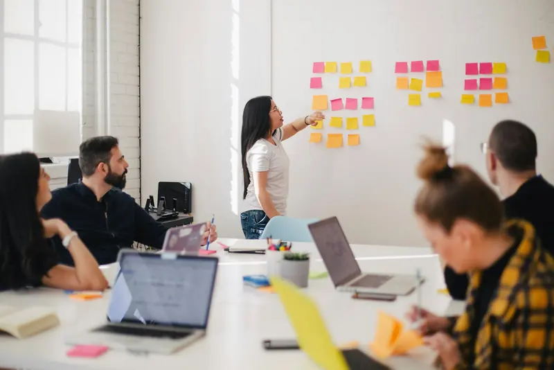 Formation Microsoft 365 découverte transformation usages collaboratifs entreprise Hauts-de-France