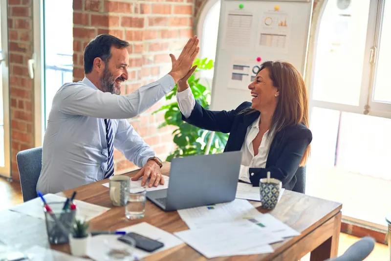 Formation Microsoft 365 Teams collaboration entreprise Hauts-de-France