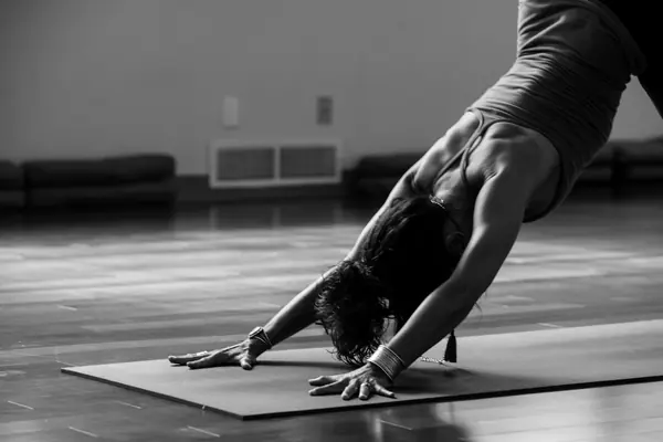 Maniement d'un extincteur — formation sécurité incendie en entreprise