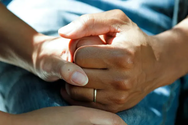 Formation sauveteur secouriste du travail — gestes de premiers secours en entreprise